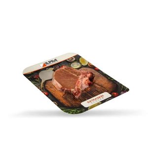 carne-in-skin-su-cart