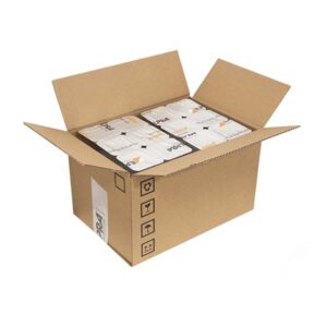 Scatola Americana Multipack