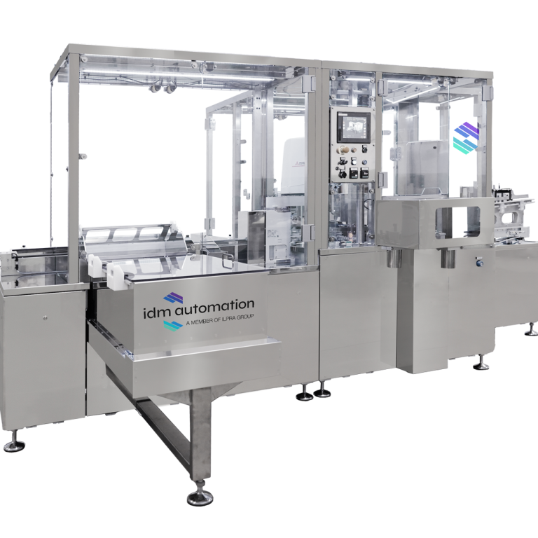 All In Mf Qv9ag2ems3prdl0bq2txln9b5o6gfncnpktk7o3x1c