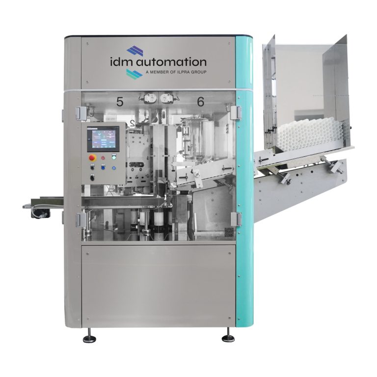 Clay Mi150 Scaled Qv9ae05ds6w3we06roqemnzw88cgjk5v3da7at60ow