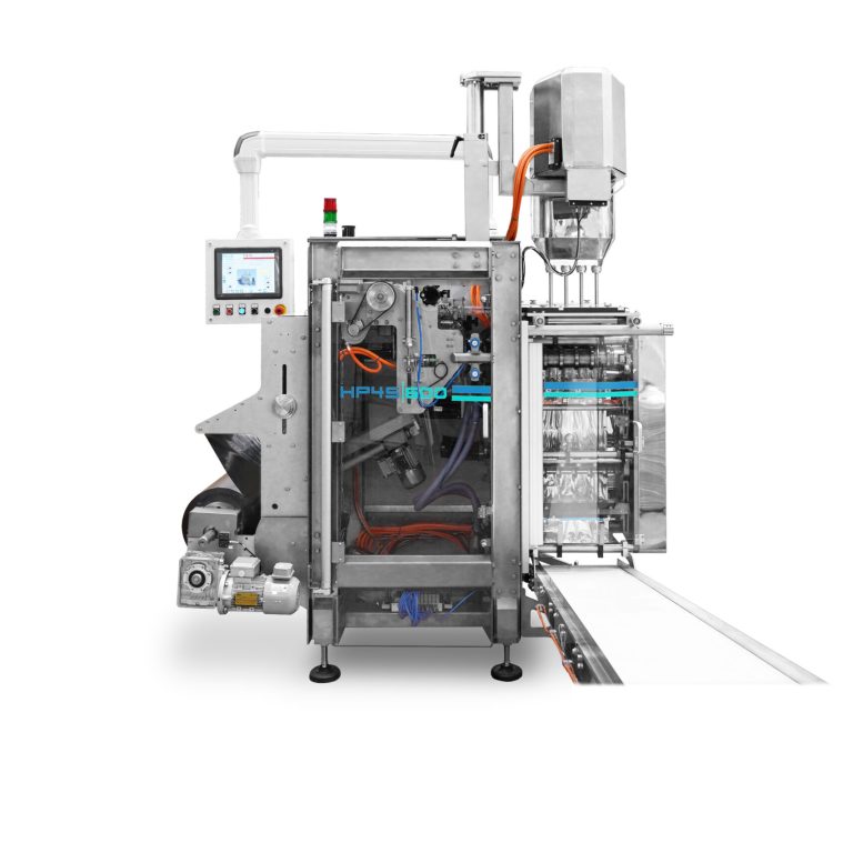 Hp45 600 Scaled Qv9e9m4evc0abd7ojj8kgxpkji82t5emmdjgdc5yio